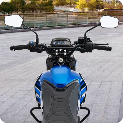 বাজাজ ফ্রিডম ১২৫ সিএনজি ০৪ bike