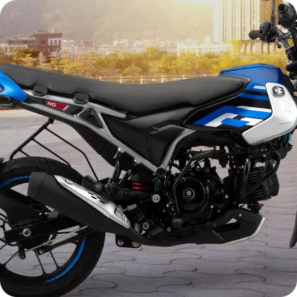 বাজাজ ফ্রিডম ১২৫ সিএনজি ০৪ iacnews