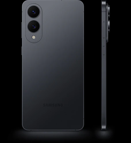 galaxy s25 edge features colors titanium jetblack