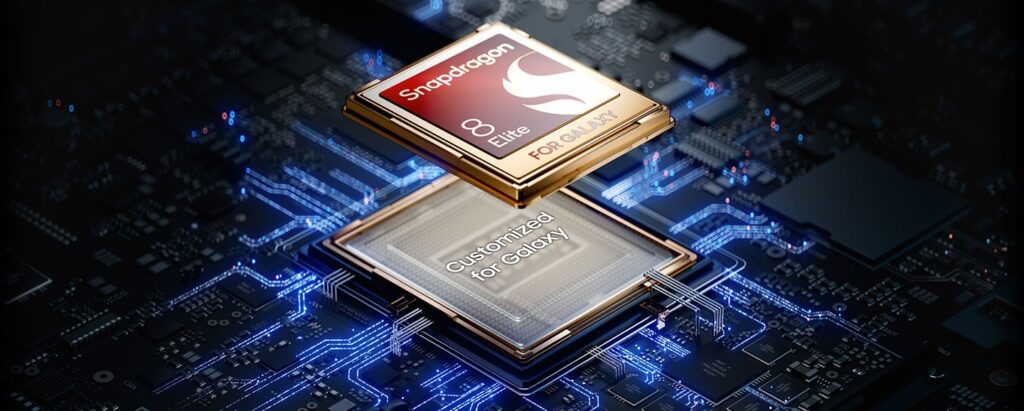 galaxy s25 edge features performance overview a