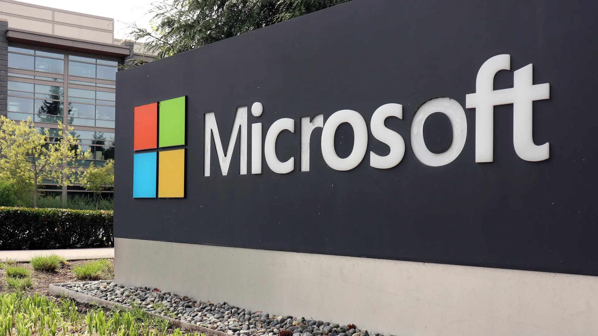 Microsoft Exit Offer कौन ले सकता है और कितना पैसा मिलेगा